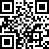 https://ar.abna24.com/xbXqs