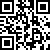 https://ar.abna24.com/xggZG