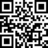 https://ar.abna24.com/xczBN