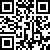 https://ar.abna24.com/xdkS5