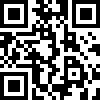 https://ar.abna24.com/xbCtC