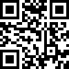 https://ar.abna24.com/x43kC