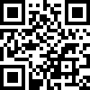 https://ar.abna24.com/x979k