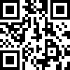 https://ar.abna24.com/x95bj