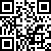 https://ar.abna24.com/xcQQS