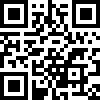 https://ar.abna24.com/xbHVJ