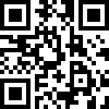 https://ar.abna24.com/x7KxL