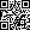 https://ar.abna24.com/x8T9Z