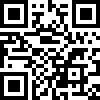 https://ar.abna24.com/x7fK5