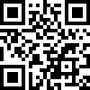 https://ar.abna24.com/x7DXn