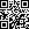 https://ar.abna24.com/x9RpL