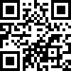 https://ar.abna24.com/xb5Ty