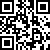 https://ar.abna24.com/x5WHX