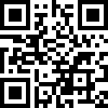 https://ar.abna24.com/x4G3T