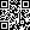 https://ar.abna24.com/x3Vxm