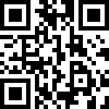 https://ar.abna24.com/xbyp3