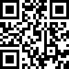 https://ar.abna24.com/xcRG4