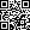 https://ar.abna24.com/xf6S7