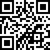 https://ar.abna24.com/xjRSJ