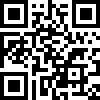 https://ar.abna24.com/x7j22