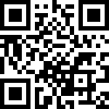 https://ar.abna24.com/xb9gy