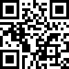 https://ar.abna24.com/x5VCg
