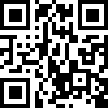 https://ar.abna24.com/xc8Np