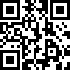https://ar.abna24.com/xgjkD