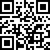 https://ar.abna24.com/xgFBT
