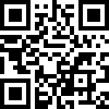 https://ar.abna24.com/x3VLR