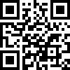 https://ar.abna24.com/x42ZQ