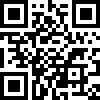 https://ar.abna24.com/x6fZk