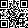 https://ar.abna24.com/xc28f