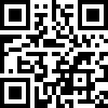 https://ar.abna24.com/x4TKP