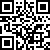 https://ar.abna24.com/x9Cgx