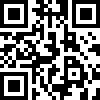 https://ar.abna24.com/xgJV9