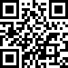 https://ar.abna24.com/x9xyK
