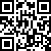 https://ar.abna24.com/x9nPS