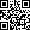 https://ar.abna24.com/xgLvp