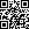 https://ar.abna24.com/xdJb5
