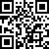 https://ar.abna24.com/x5Pvn