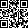 https://ar.abna24.com/x4L9g