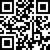 https://ar.abna24.com/xcMZX