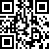 https://ar.abna24.com/x4CXx