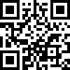 https://ar.abna24.com/xb7qH