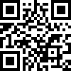https://ar.abna24.com/xcCSz