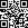 https://ar.abna24.com/xgK9y