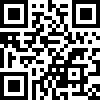 https://ar.abna24.com/xhPnS