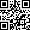 https://ar.abna24.com/x4wxj