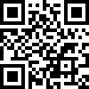https://ar.abna24.com/x4zpk